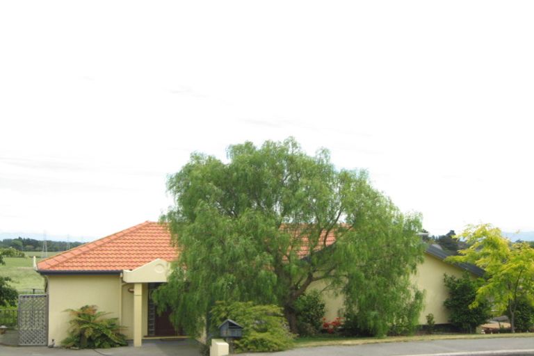 Photo of property in 22 Ennerdale Row, Westmorland, Christchurch, 8025