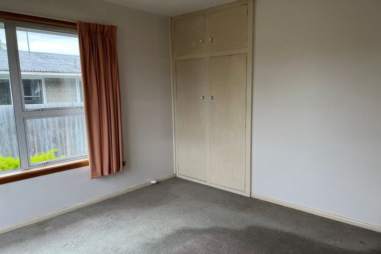 Photo of property in 89 Dover Street, St Albans, Christchurch, 8014