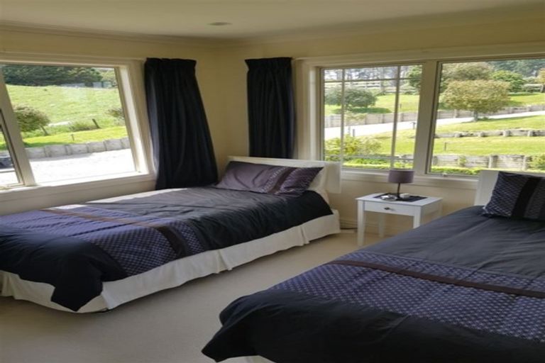 Photo of property in 354 Macwhinney Drive, Drury, 2577