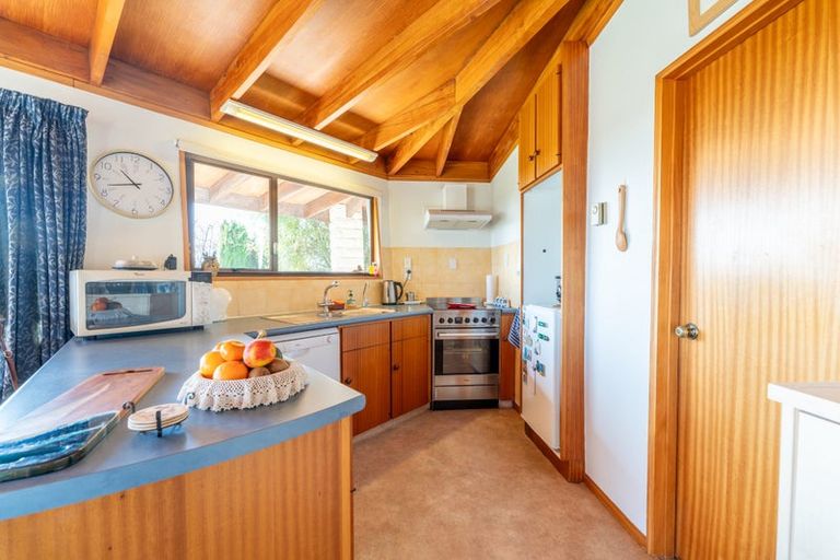 Photo of property in 17 Jarrow Street, Maheno, Oamaru, 9495