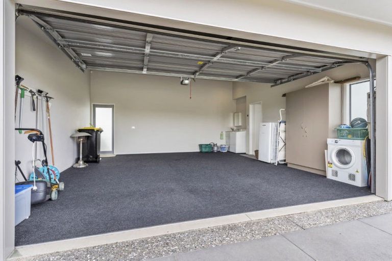 Photo of property in 109a Graham Street, Whangamata, 3620