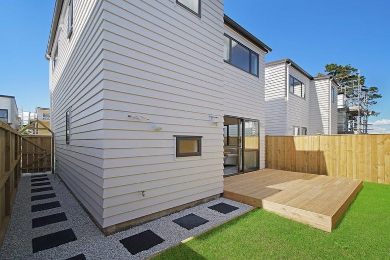 Photo of property in 5 Arahopu Place, Papakura, 2110