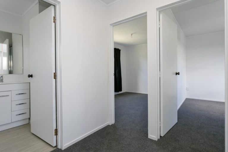 Photo of property in 4/197 Spa Road, Taupo, 3330