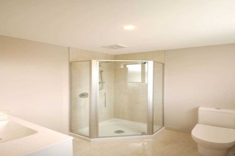 Photo of property in 5/233 Hereford Street, Christchurch Central, Christchurch, 8011