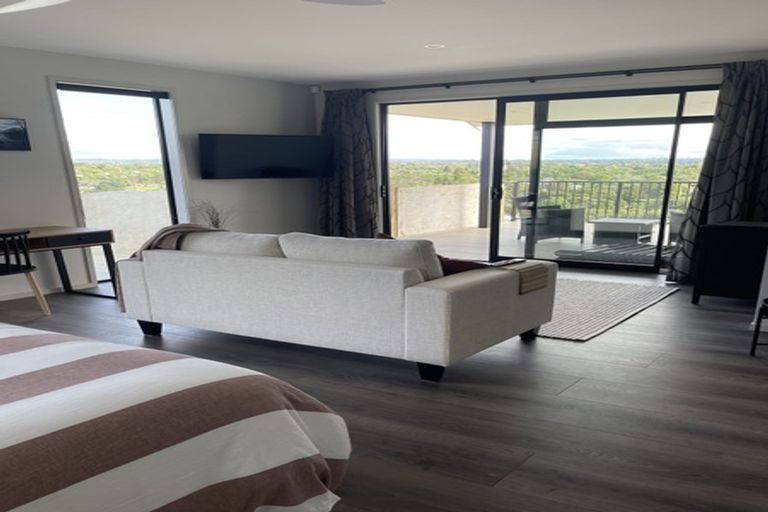 Photo of property in 6e Fuller Terrace, Kerikeri, 0230