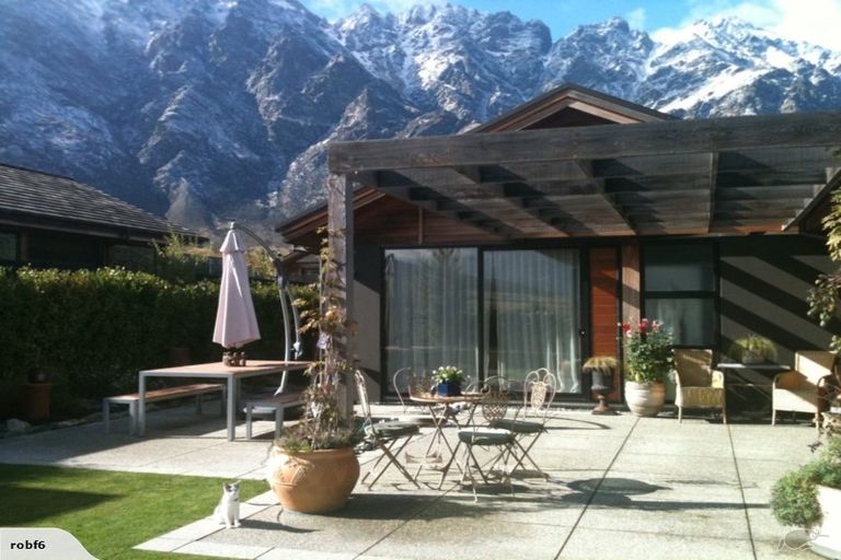 Photo of property in 6 Reading Court, Jacks Point, Queenstown, 9371