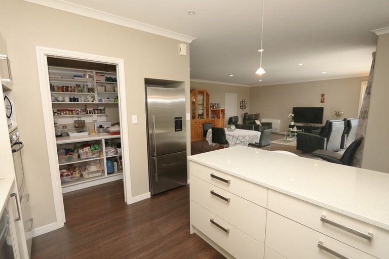 Photo of property in 16 Charlesworth Drive, Allenton, Ashburton, 7700