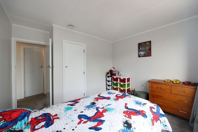 Photo of property in 411a Gascoigne Street, Raureka, Hastings, 4120