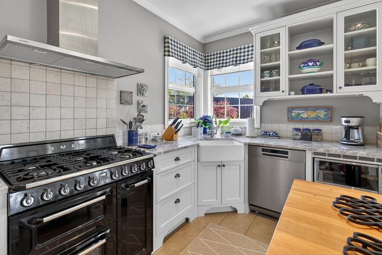 Photo of property in 102 Aronui Road, Bridge Hill, Alexandra, 9392