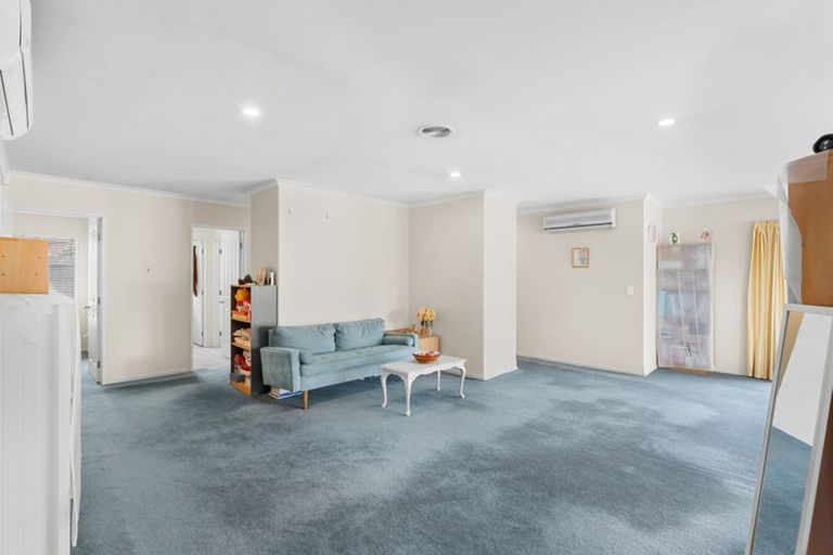 Photo of property in 12 Corsair Drive, Wigram, Christchurch, 8042