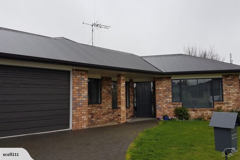 Photo of property in 4 Alley Place, Leamington, Cambridge, 3432