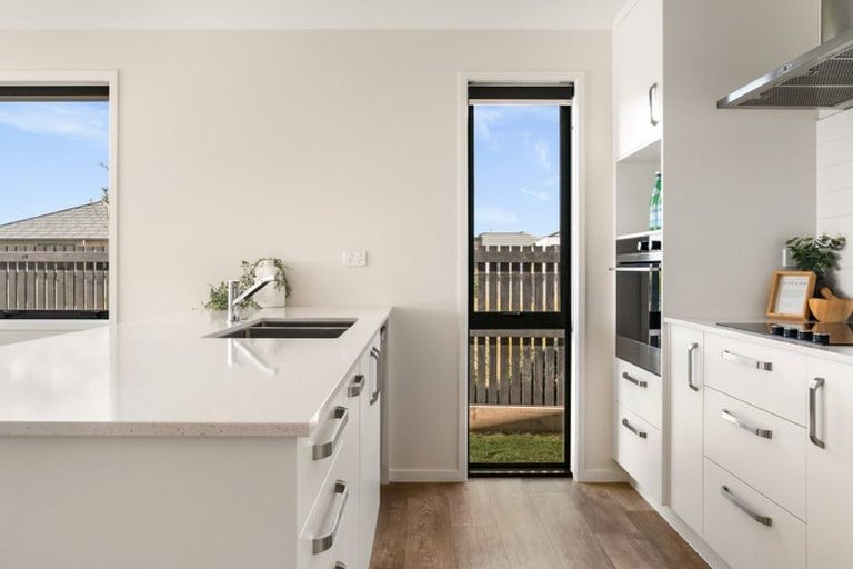 Photo of property in 78 Pasture Way, Papamoa, 3118