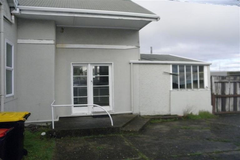 Photo of property in 46-48 Thomson Street, Avenal, Invercargill, 9810