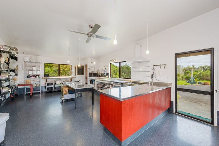 Photo of property in 46 Tamerlane Road, Wellsford, 0973