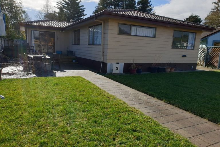 Photo of property in 15a Sandford Place, Chartwell, Hamilton, 3210