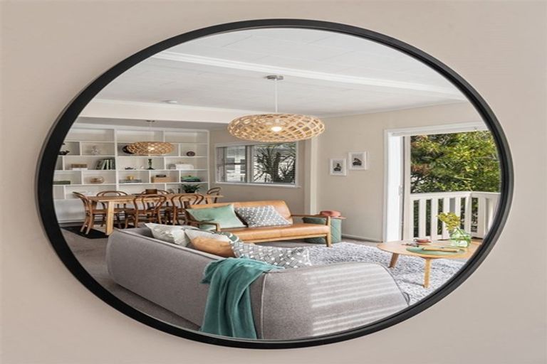 Photo of property in 5/40 Roslyn Terrace, Devonport, Auckland, 0624