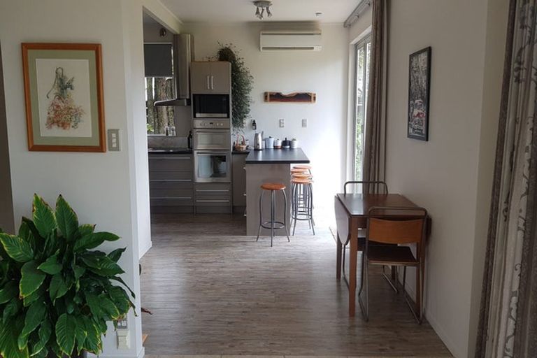 Photo of property in 168 Golf Road, Taumarunui, 3920