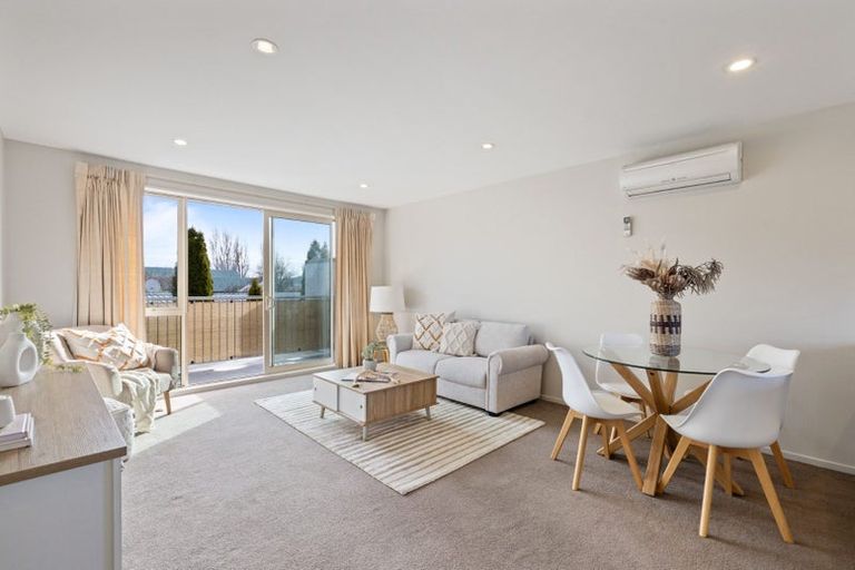 Photo of property in 25b Montrose Street, Sydenham, Christchurch, 8023