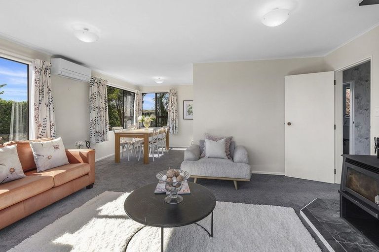 Photo of property in 31 Rothwell Street, Titahi Bay, Porirua, 5022