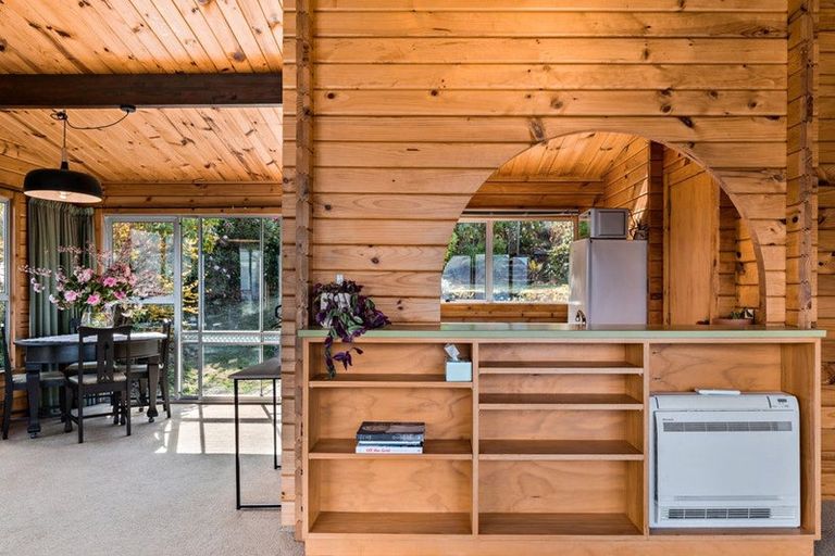 Photo of property in 20 Earnslaw Terrace, Queenstown, 9300