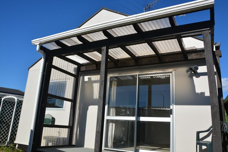 Photo of property in 4/134 Station Road, Papatoetoe, Auckland, 2025