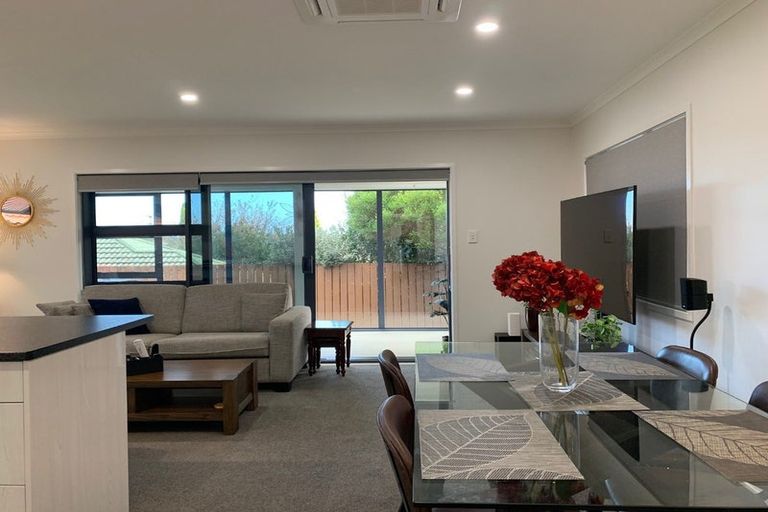 Photo of property in 9 Isabella Drive, Pukekohe, 2120