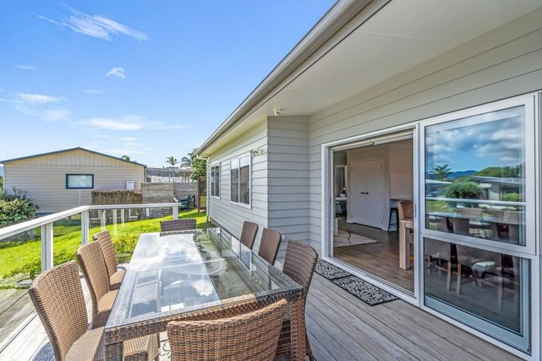 Photo of property in 147 The Fairway, Matarangi, Whitianga, 3592