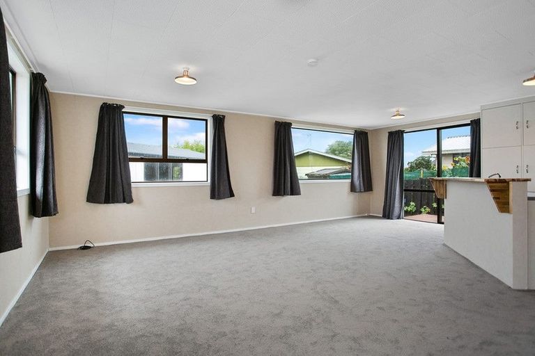 Photo of property in 59 Tower Road, Matamata, 3400