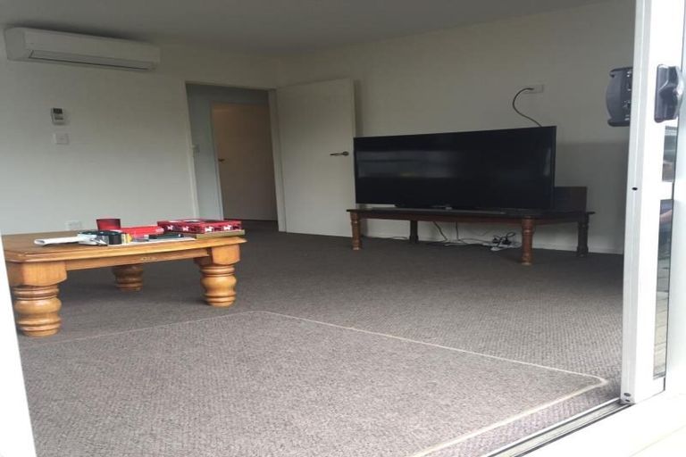 Photo of property in 5/20a London Street, Richmond, Christchurch, 8013