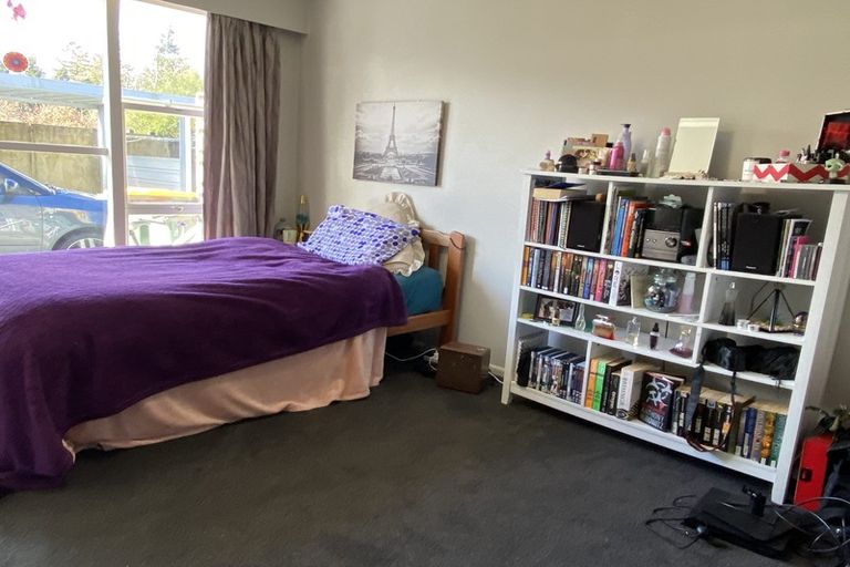 Photo of property in 9b Darley Street, Maeroa, Hamilton, 3200