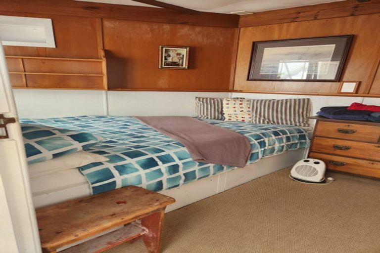 Photo of property in 47 Taronui Road, Te Ti Mangonui, Kerikeri, 0294