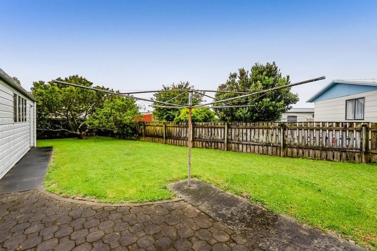 Photo of property in 6 Trimble Place, Bell Block, New Plymouth, 4312