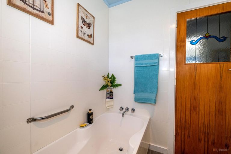 Photo of property in 271 Selwyn Street, Marchwiel, Timaru, 7910