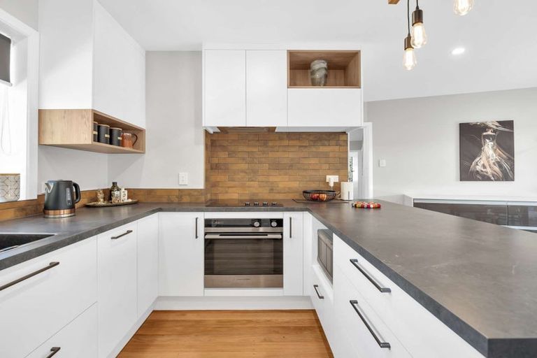 Photo of property in 516 Halswell Road, Halswell, Christchurch, 8025