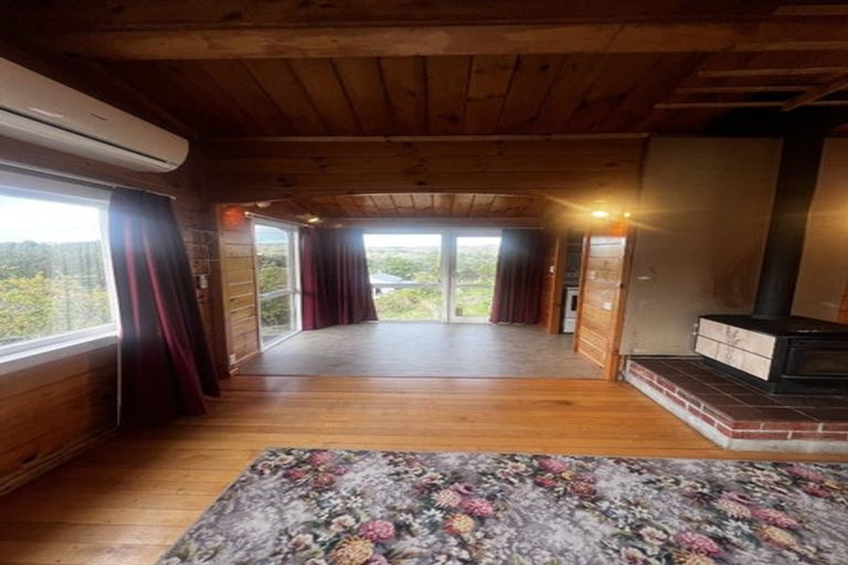 Photo of property in 32a Swan Street, Taihape, 4720