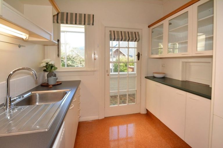 Photo of property in 9 Cairnhill Street, Maori Hill, Dunedin, 9010