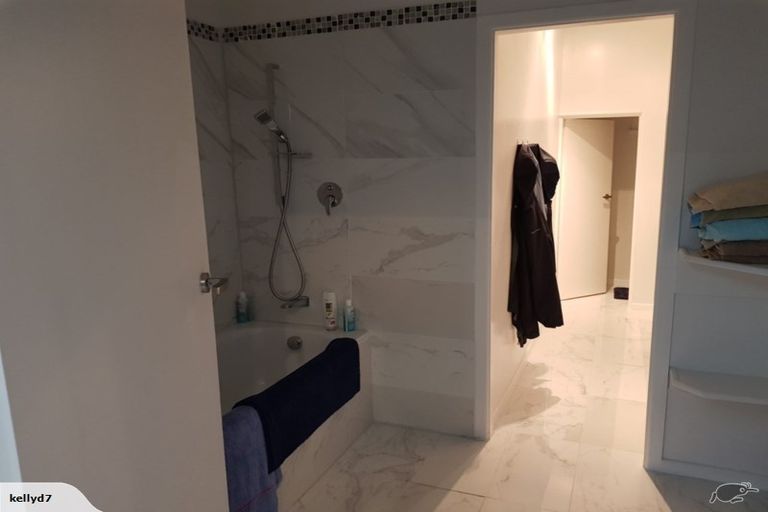 Photo of property in 21 Goa Street, Hataitai, Wellington, 6021