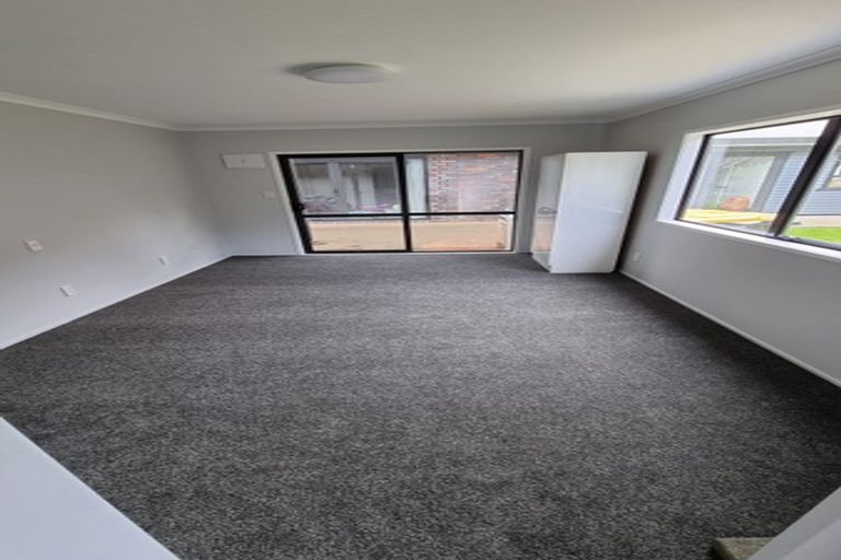 Photo of property in 63 Colombo Road, Waiuku, 2123