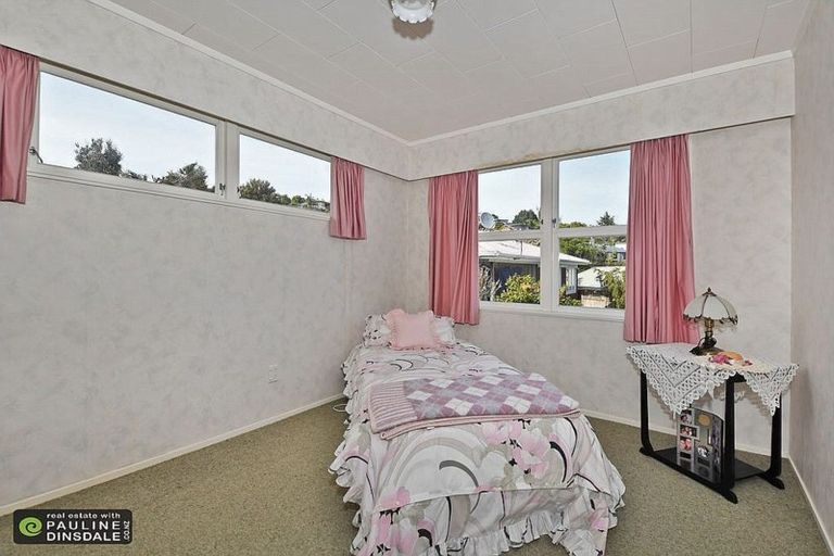 Photo of property in 47b Tarewa Road, Morningside, Whangarei, 0110