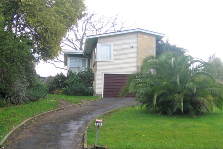 Photo of property in 104 Mahoe Street, Melville, Hamilton, 3206