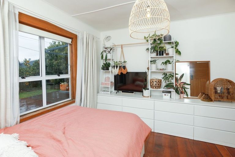 Photo of property in 30 Higgins Road, Frankton, Hamilton, 3204