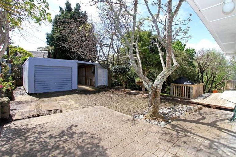 Photo of property in 18 Evan Street, Nightcaps, 9630