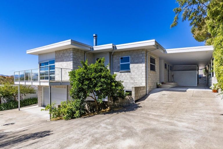 Photo of property in 32a Elisha Drive, Witherlea, Blenheim, 7201