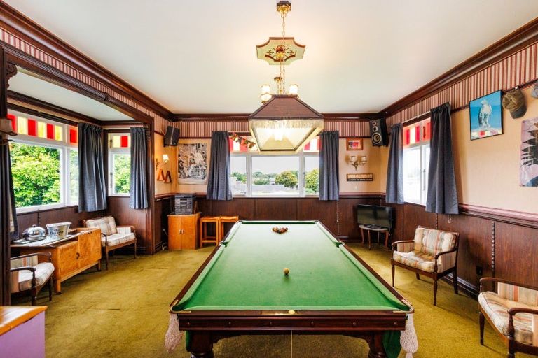 Photo of property in 77 East Street, Feilding, 4702