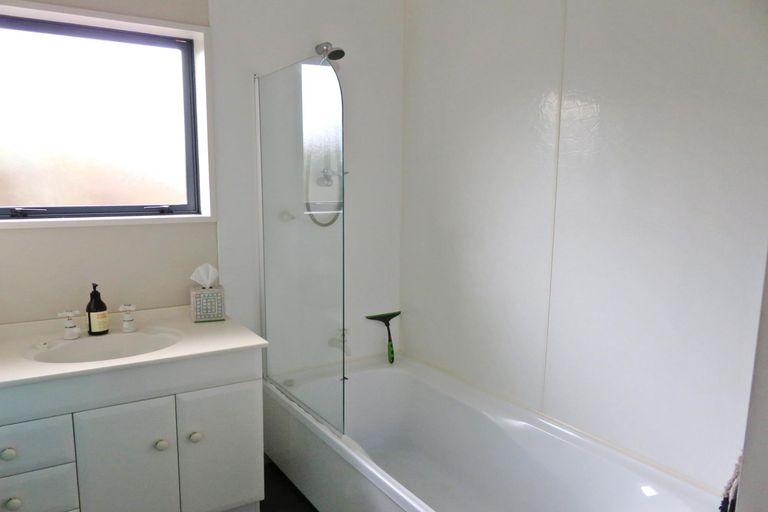 Photo of property in 259 King Street, Temuka, 7920