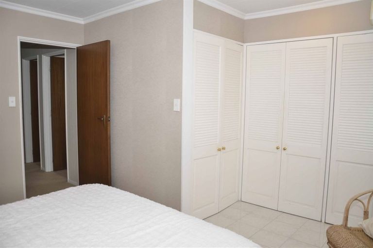 Photo of property in 538 Queens Drive, Rosedale, Invercargill, 9810