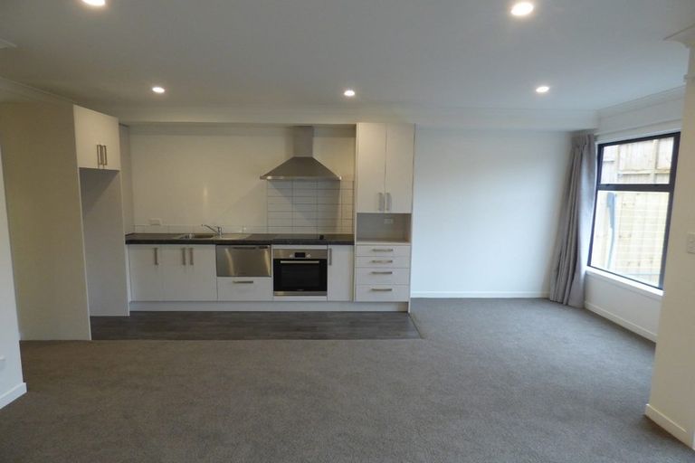 Photo of property in 3/21 Seddon Road, Frankton, Hamilton, 3204