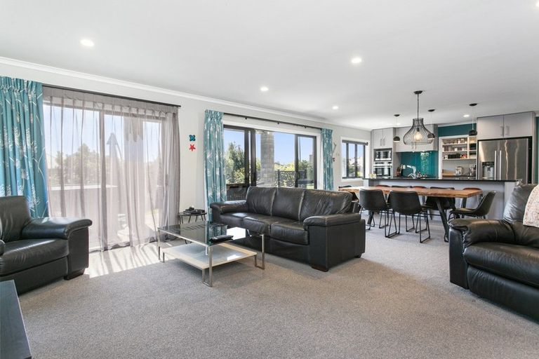 Photo of property in 19 Ihimaera Terrace, Leamington, Cambridge, 3432