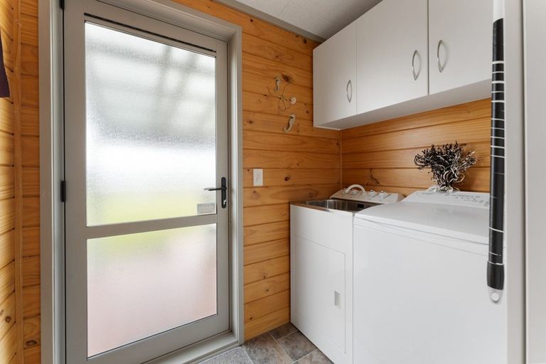 Photo of property in 11 Ramona Avenue, Waitarere Beach, Levin, 5510