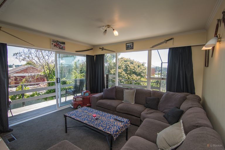 Photo of property in 3/14 Campbell Street, Maori Hill, Timaru, 7910